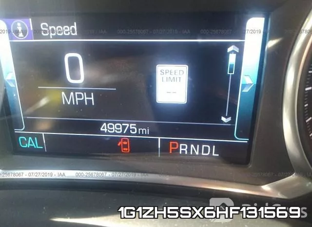 1G1ZH5SX6HF131569_7.webp