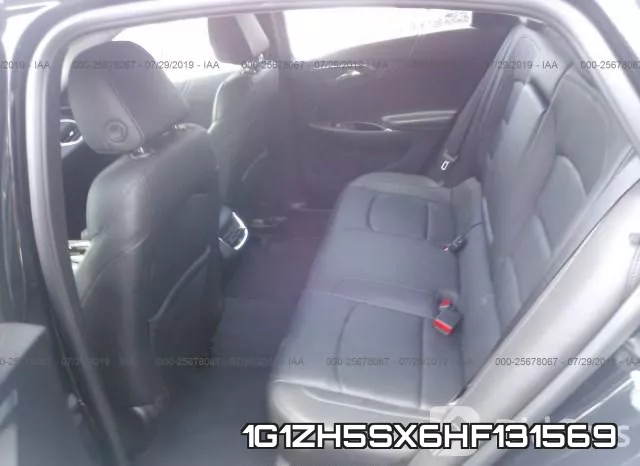 1G1ZH5SX6HF131569_8.webp