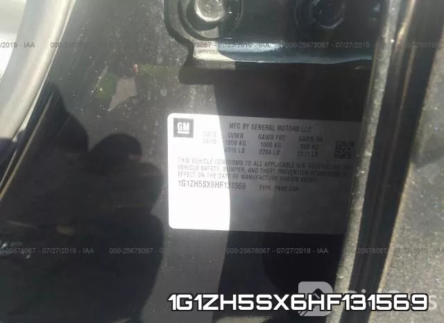 1G1ZH5SX6HF131569_9.webp