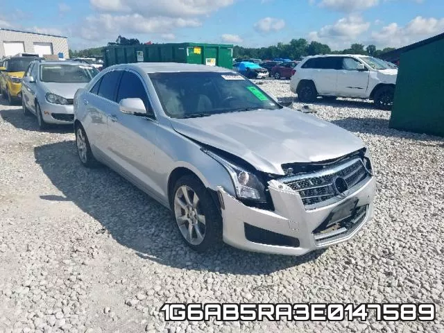 1G6AB5RA3E0147589
