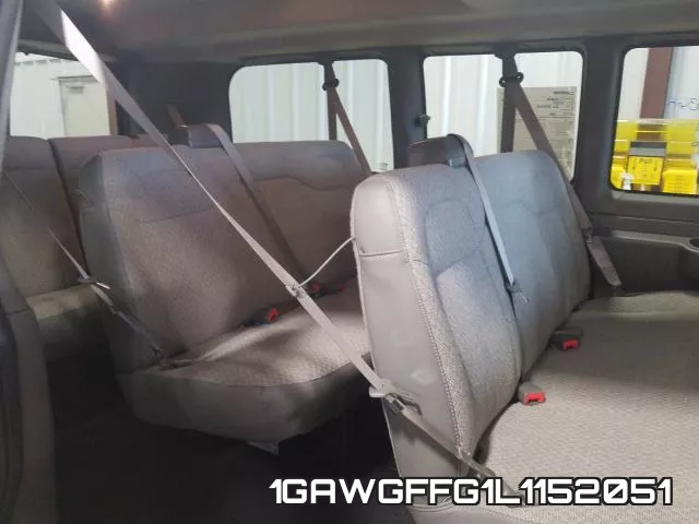 1GAWGFFG1L1152051