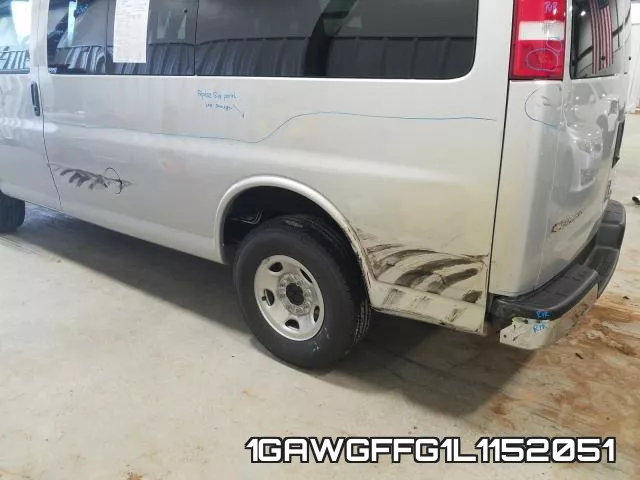 1GAWGFFG1L1152051_9.webp