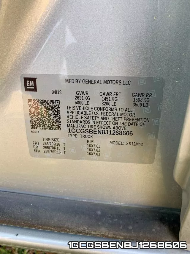 1GCGSBEN8J1268606_10.webp