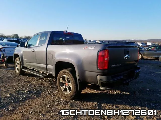 1GCHTDEN8H1272601_3.webp
