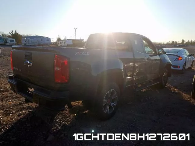 1GCHTDEN8H1272601_4.webp
