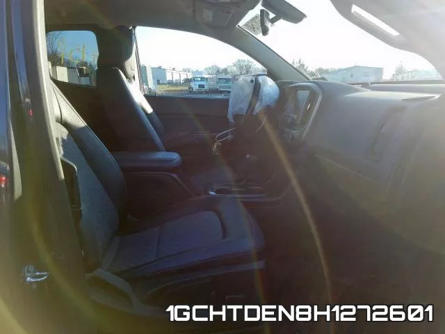 1GCHTDEN8H1272601_5.webp