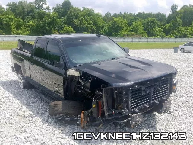 1GCVKNEC1HZ132143_1.webp