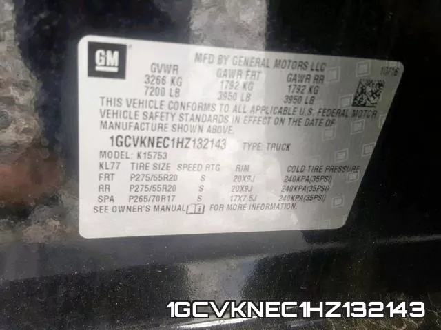 1GCVKNEC1HZ132143_10.webp