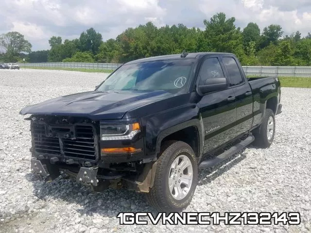 1GCVKNEC1HZ132143_2.webp