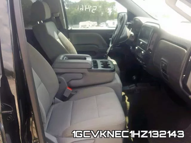 1GCVKNEC1HZ132143_5.webp