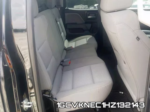 1GCVKNEC1HZ132143_6.webp
