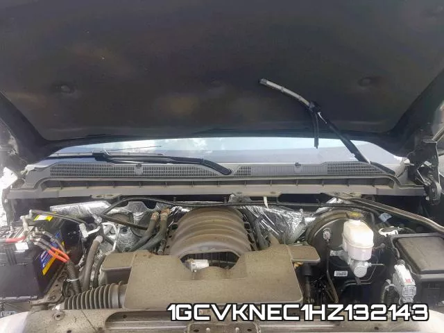 1GCVKNEC1HZ132143_7.webp
