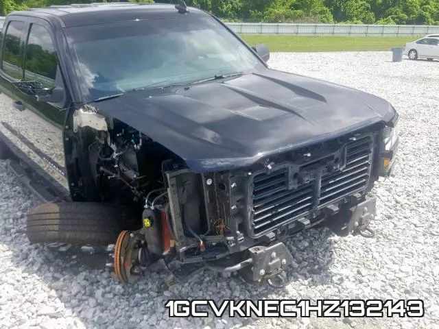 1GCVKNEC1HZ132143_9.webp