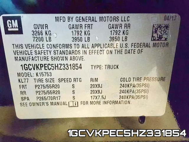 1GCVKPEC5HZ331854_10.webp