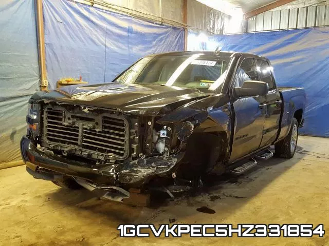 1GCVKPEC5HZ331854_2.webp