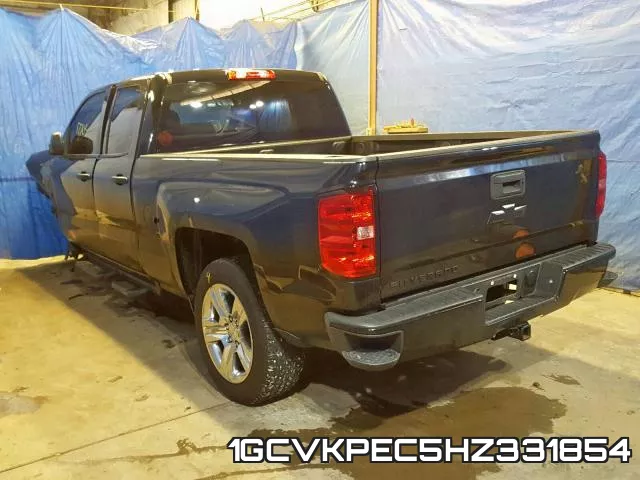 1GCVKPEC5HZ331854_3.webp