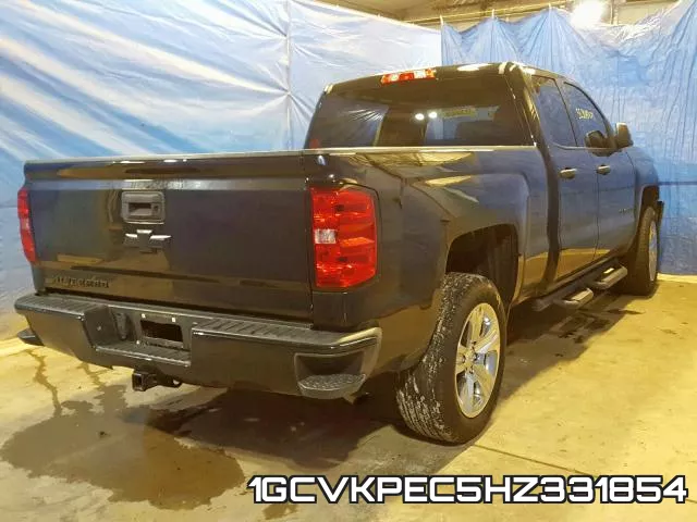 1GCVKPEC5HZ331854_4.webp