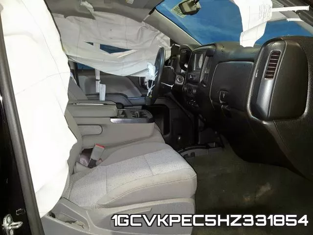 1GCVKPEC5HZ331854_5.webp