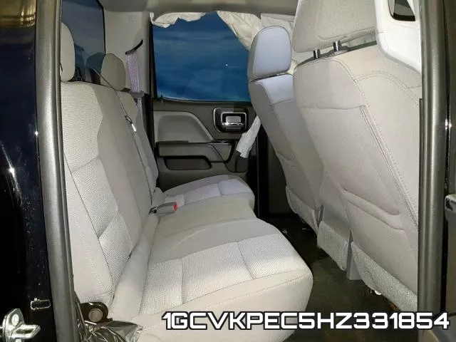 1GCVKPEC5HZ331854_6.webp
