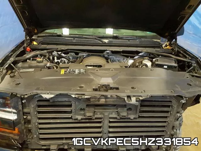 1GCVKPEC5HZ331854_7.webp