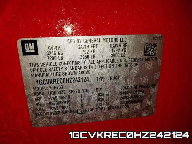 1GCVKREC0HZ242124_10.webp