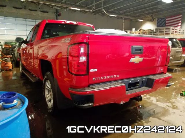 1GCVKREC0HZ242124_3.webp