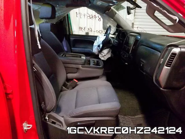 1GCVKREC0HZ242124_5.webp