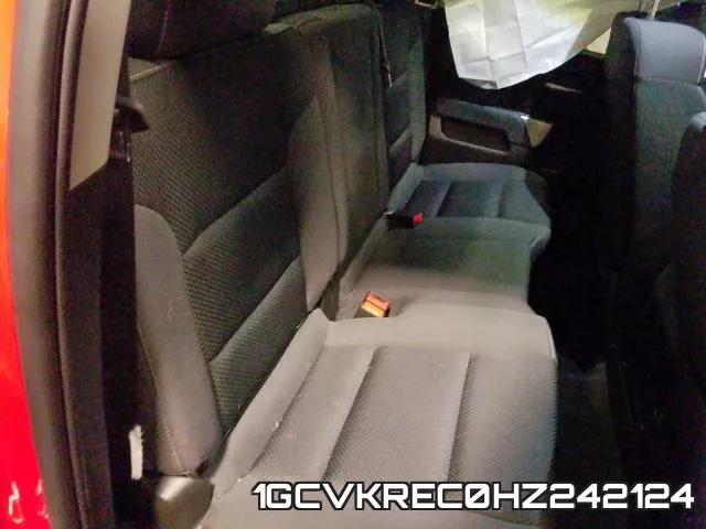 1GCVKREC0HZ242124_6.webp