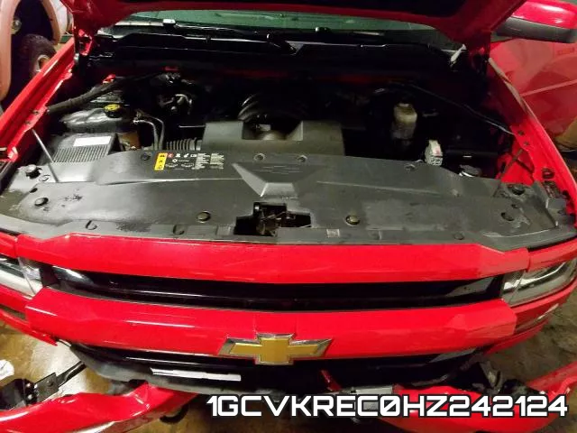 1GCVKREC0HZ242124_7.webp