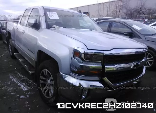1GCVKREC2HZ102740_1.webp