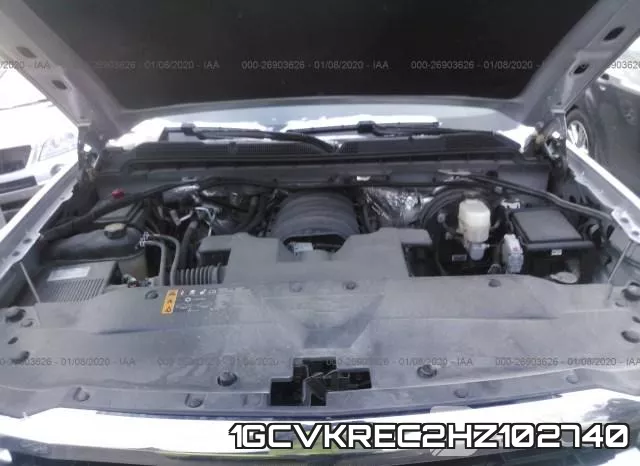 1GCVKREC2HZ102740_10.webp