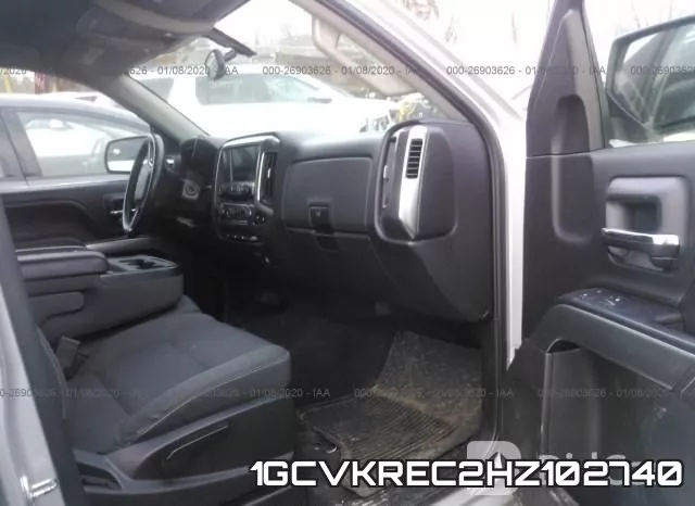 1GCVKREC2HZ102740_5.webp