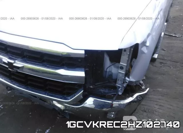 1GCVKREC2HZ102740_6.webp