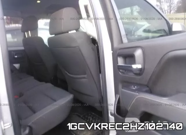 1GCVKREC2HZ102740_8.webp