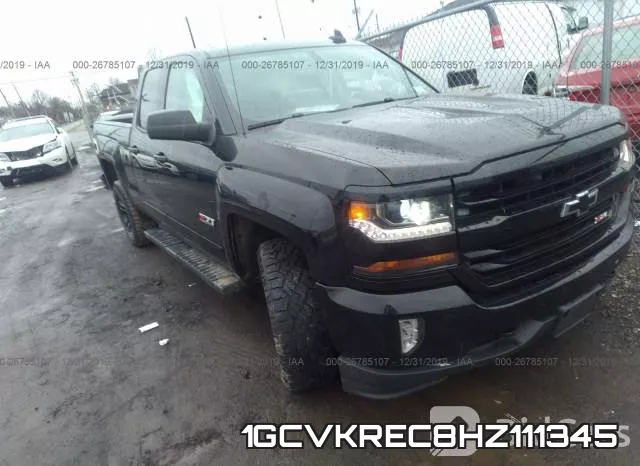 1GCVKREC8HZ111345_1.webp