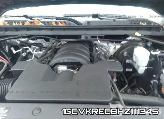 1GCVKREC8HZ111345_10.webp