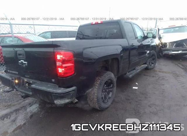 1GCVKREC8HZ111345_4.webp