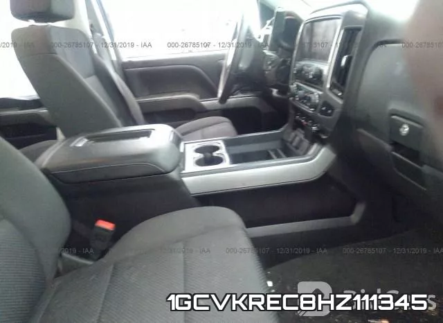 1GCVKREC8HZ111345_5.webp