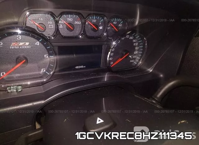 1GCVKREC8HZ111345_7.webp