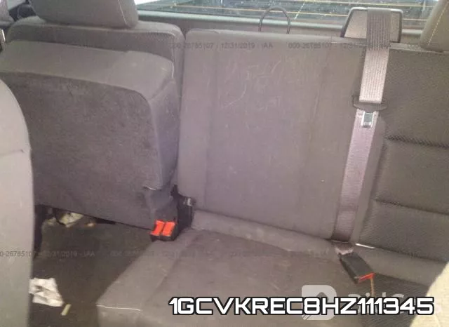 1GCVKREC8HZ111345_8.webp