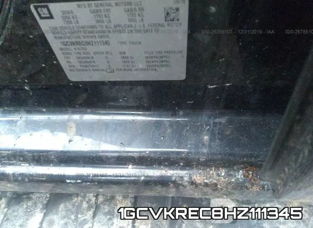 1GCVKREC8HZ111345_9.webp