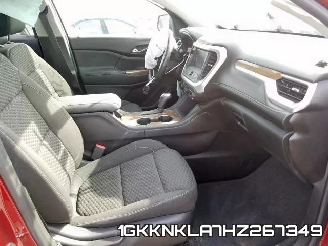 1GKKNKLA7HZ267349_5.webp