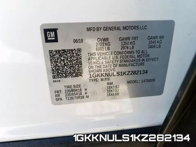 1GKKNULS1KZ282134_10.webp