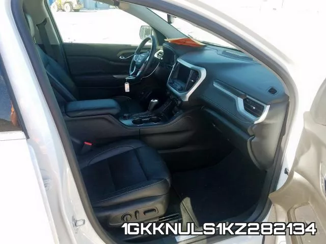 1GKKNULS1KZ282134_5.webp