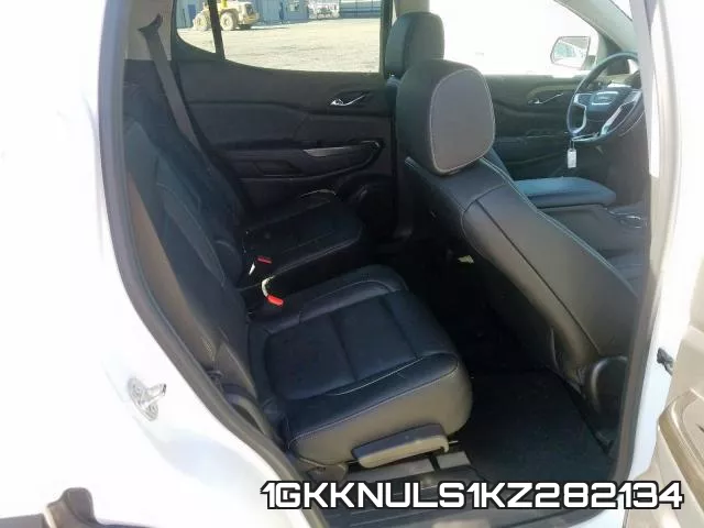 1GKKNULS1KZ282134_6.webp