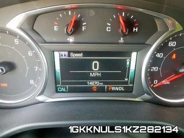 1GKKNULS1KZ282134_8.webp