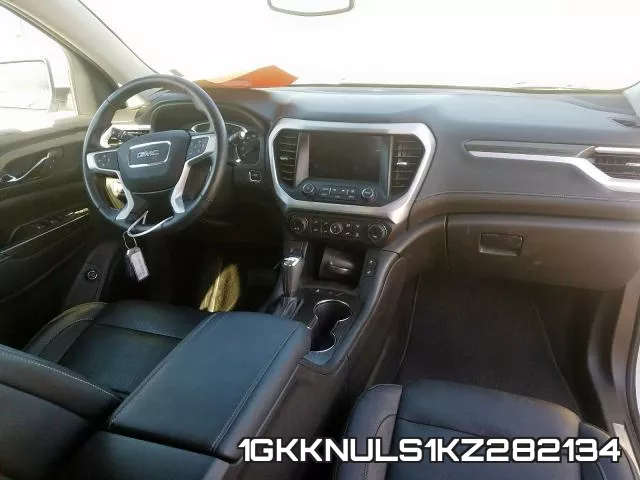 1GKKNULS1KZ282134_9.webp