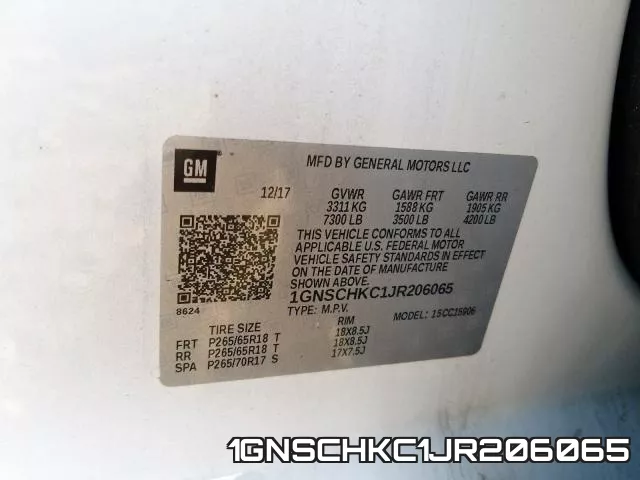 1GNSCHKC1JR206065_10.webp