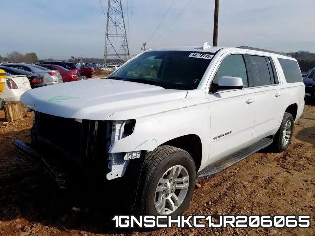 1GNSCHKC1JR206065