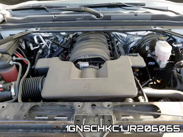 1GNSCHKC1JR206065_7.webp